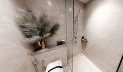 Clarke Quay (D6), Condominium #332226471